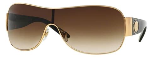 versace 2101 black|Versace Sunglasses VE2101 .